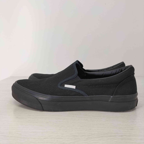 ムーンスター MOONSTAR 別注 relume EX Slide メンズ JPN:27