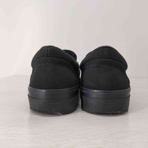 ムーンスター MOONSTAR 別注 relume EX Slide メンズ JPN:27