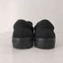 ムーンスター MOONSTAR 別注 relume EX Slide メンズ JPN:27