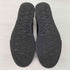 ムーンスター MOONSTAR 別注 relume EX Slide メンズ JPN:27