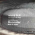 ムーンスター MOONSTAR 別注 relume EX Slide メンズ JPN:27