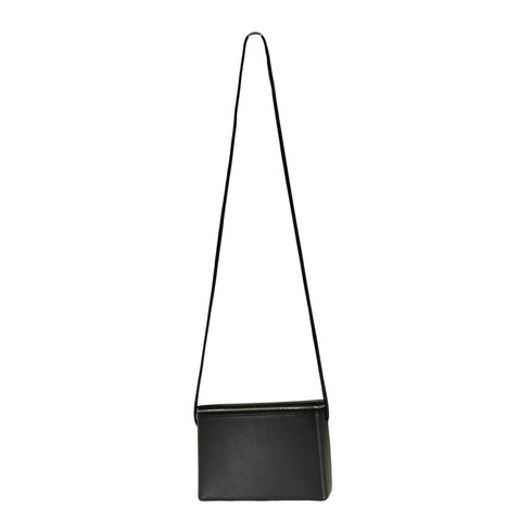 アエタ Aeta PG25 BOX SHOULDER レディース