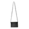 アエタ Aeta PG25 BOX SHOULDER レディース