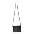 アエタ Aeta PG25 BOX SHOULDER レディース