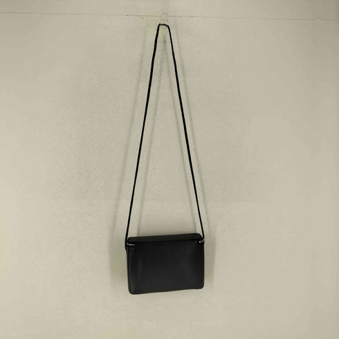 アエタ Aeta PG25 BOX SHOULDER レディース