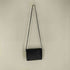 アエタ Aeta PG25 BOX SHOULDER レディース