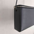 アエタ Aeta PG25 BOX SHOULDER レディース