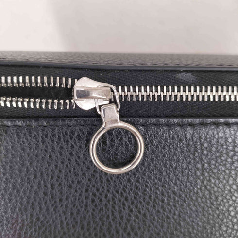 アエタ Aeta PG25 BOX SHOULDER レディース