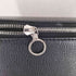 アエタ Aeta PG25 BOX SHOULDER レディース
