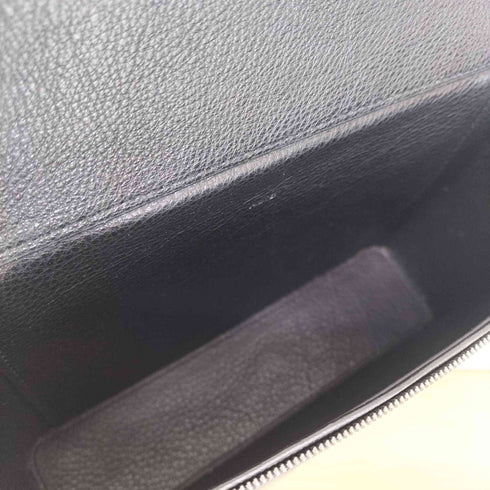 アエタ Aeta PG25 BOX SHOULDER レディース