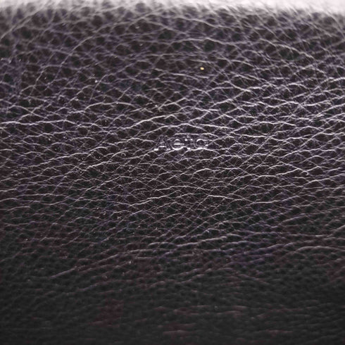 アエタ Aeta PG25 BOX SHOULDER レディース