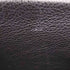 アエタ Aeta PG25 BOX SHOULDER レディース