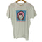 プリントスター printstar ライブTシャツ メンズ JPN:M