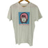 プリントスター printstar ライブTシャツ メンズ JPN:M
