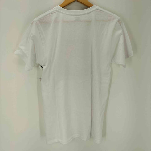 プリントスター printstar ライブTシャツ メンズ JPN:M