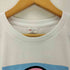 プリントスター printstar ライブTシャツ メンズ JPN:M