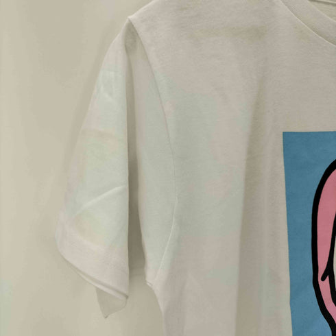 プリントスター printstar ライブTシャツ メンズ JPN:M