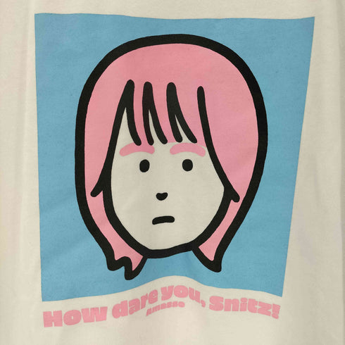 プリントスター printstar ライブTシャツ メンズ JPN:M