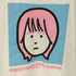 プリントスター printstar ライブTシャツ メンズ JPN:M