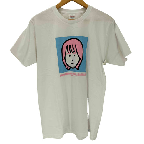 プリントスター printstar ライブTシャツ メンズ JPN:L