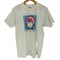 プリントスター printstar ライブTシャツ メンズ JPN:L