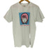 プリントスター printstar ライブTシャツ メンズ JPN:L