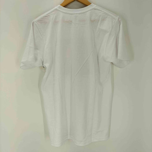 プリントスター printstar ライブTシャツ メンズ JPN:L