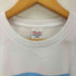 プリントスター printstar ライブTシャツ メンズ JPN:L