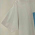 プリントスター printstar ライブTシャツ メンズ JPN:L