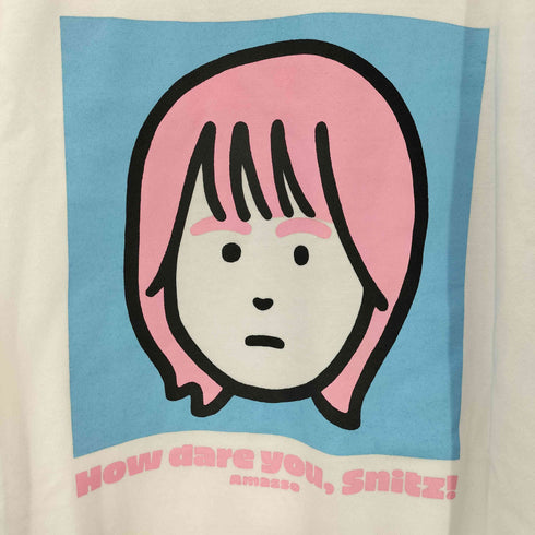 プリントスター printstar ライブTシャツ メンズ JPN:L