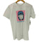 プリントスター printstar ライブTシャツ メンズ JPN:M