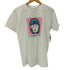 プリントスター printstar ライブTシャツ メンズ JPN:M