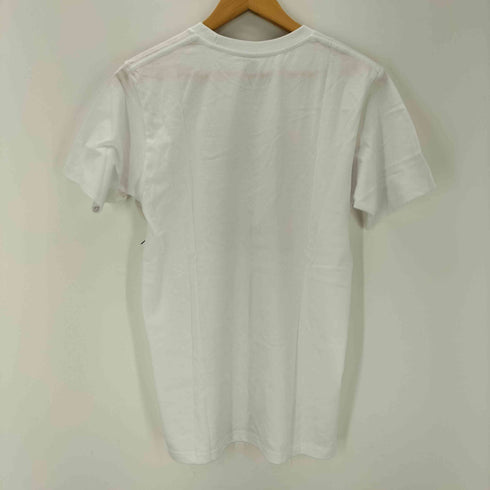 プリントスター printstar ライブTシャツ メンズ JPN:M