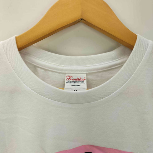 プリントスター printstar ライブTシャツ メンズ JPN:M