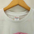 プリントスター printstar ライブTシャツ メンズ JPN:M