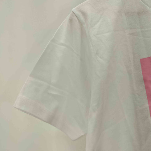 プリントスター printstar ライブTシャツ メンズ JPN:M