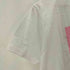 プリントスター printstar ライブTシャツ メンズ JPN:M