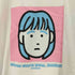 プリントスター printstar ライブTシャツ メンズ JPN:M