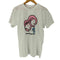 プリントスター printstar ライブTシャツ メンズ JPN:M