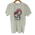 プリントスター printstar ライブTシャツ メンズ JPN:M