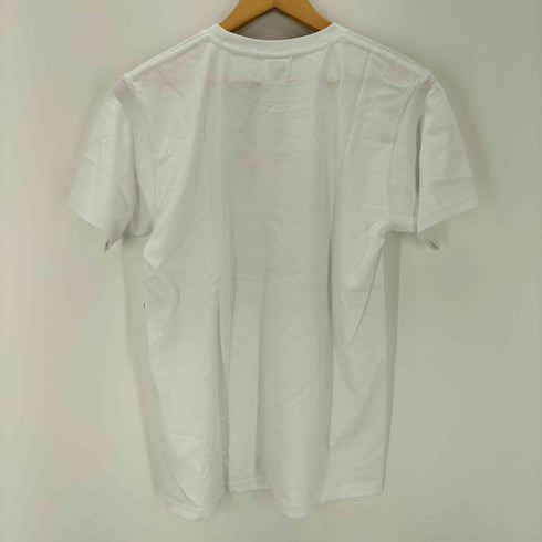 プリントスター printstar ライブTシャツ メンズ JPN:M