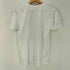 プリントスター printstar ライブTシャツ メンズ JPN:M