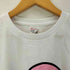プリントスター printstar ライブTシャツ メンズ JPN:M