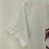 プリントスター printstar ライブTシャツ メンズ JPN:M