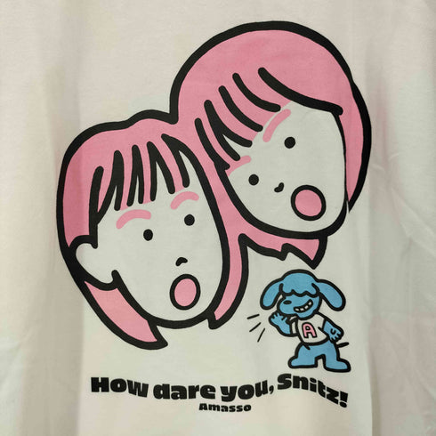 プリントスター printstar ライブTシャツ メンズ JPN:M