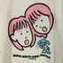 プリントスター printstar ライブTシャツ メンズ JPN:M