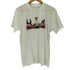 プリントスター printstar TV Tシャツ メンズ JPN:M