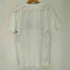プリントスター printstar TV Tシャツ メンズ JPN:M