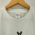 プリントスター printstar TV Tシャツ メンズ JPN:M