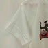 プリントスター printstar TV Tシャツ メンズ JPN:M